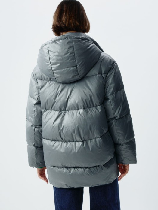 Товар с артикулом 4680798737577 вид сзади