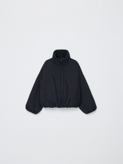 Товар с артикулом 4680704761061 вид сзади