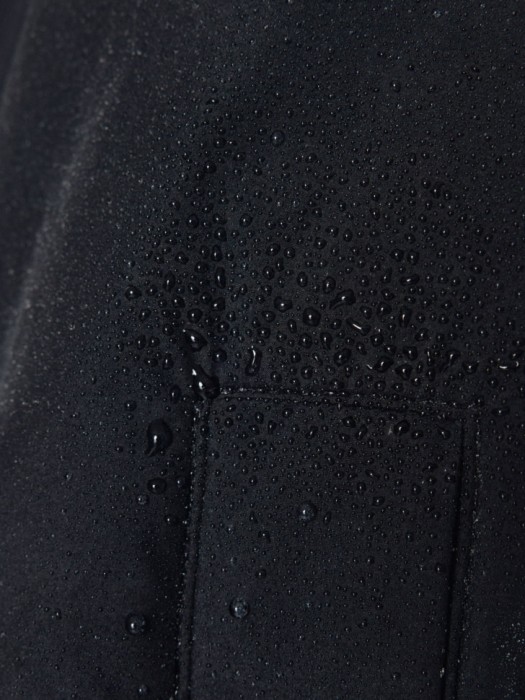 Товар с хорошими отзывами с внутренней стороны