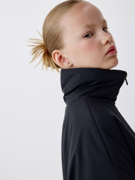 Продукция для девчонок фото