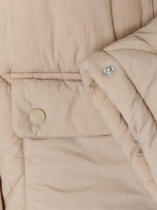 Товар с хорошими отзывами с внутренней стороны
