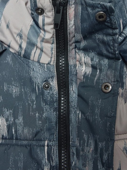 Товар с хорошими отзывами с внутренней стороны