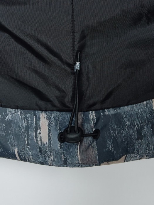 Продукция для парней фото