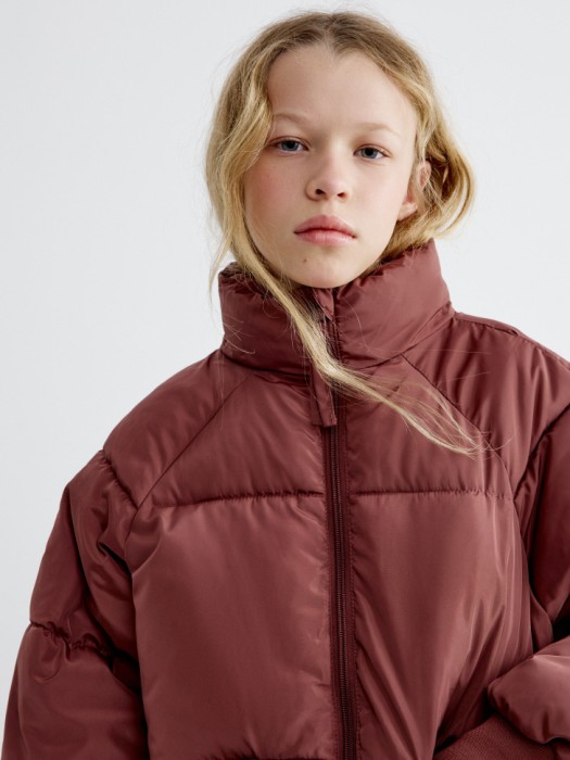 Товар с артикулом 4610517145352 вид сзади