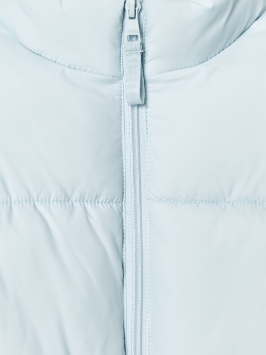 Товар с артикулом 4610517174758 вид сзади