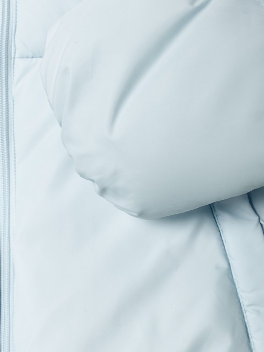 Товар с хорошими отзывами с внутренней стороны