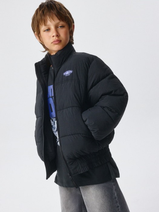 Товар с хорошими отзывами с внутренней стороны