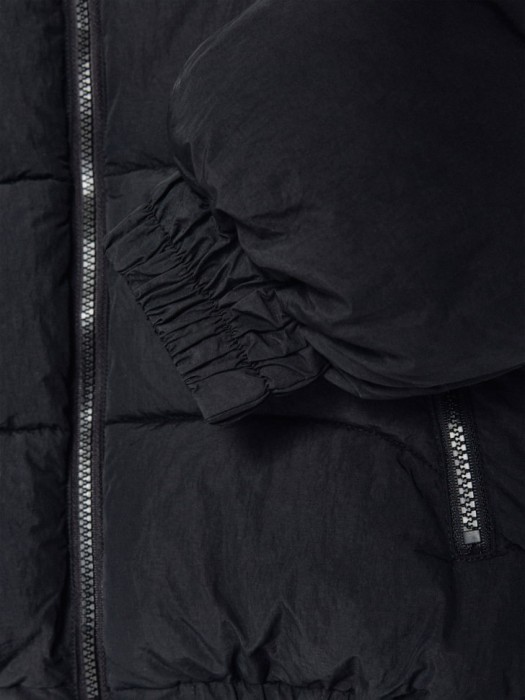 Продукция для парней фото