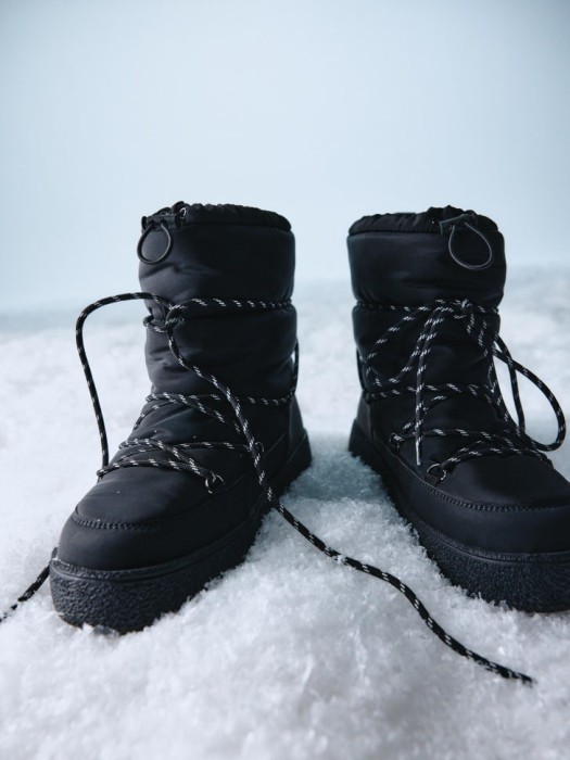 дутики-луноходы 4610517023858 фотография