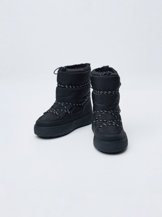 Товар с хорошими отзывами с внутренней стороны