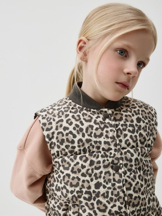 Товар с артикулом 4680704295658 вид сзади