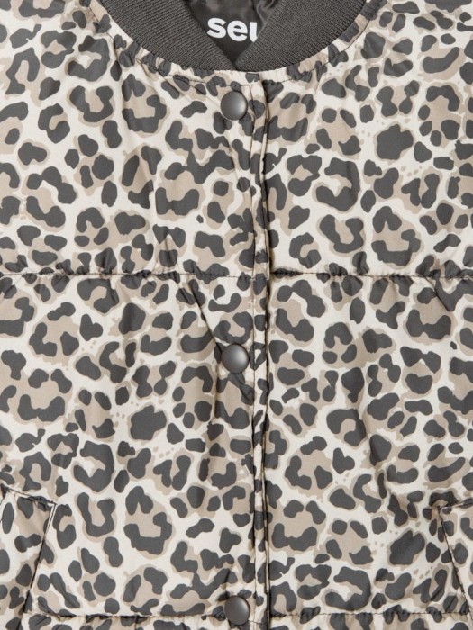 Товар с хорошими отзывами с внутренней стороны