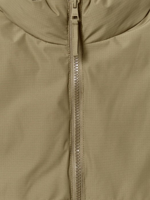 Товар с артикулом 4610517421395 вид сзади