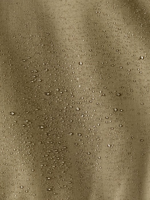 дутый жилет для мальчиков по цене 2699 руб вид справа