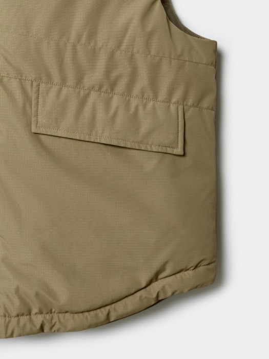 Товар с хорошими отзывами с внутренней стороны