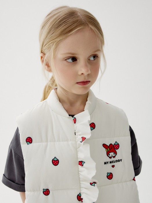 Товар с артикулом 4610517563200 вид сзади