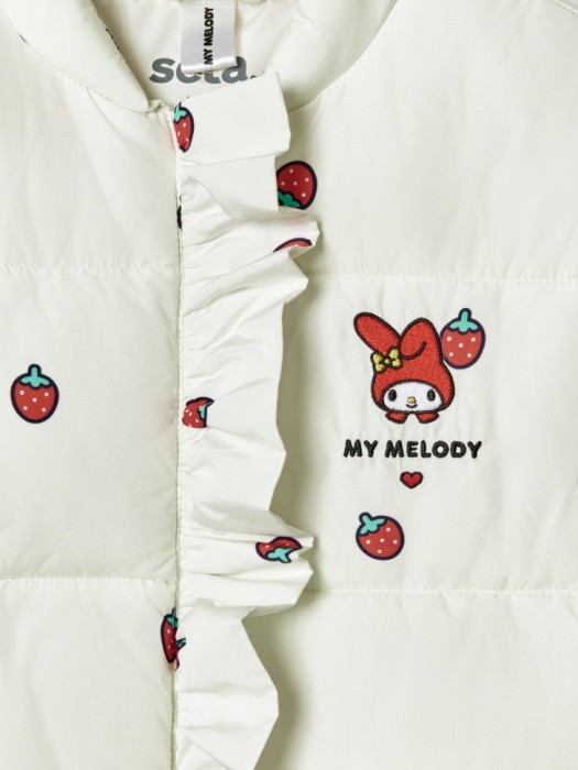 Товар с хорошими отзывами с внутренней стороны