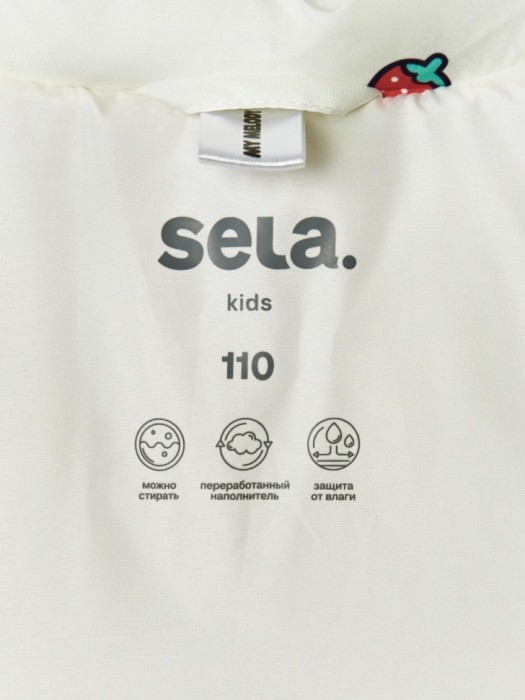 Продукция для девчонок фото