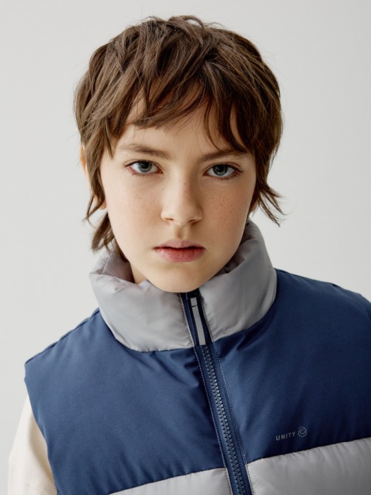 Товар с артикулом 4610517489227 вид сзади