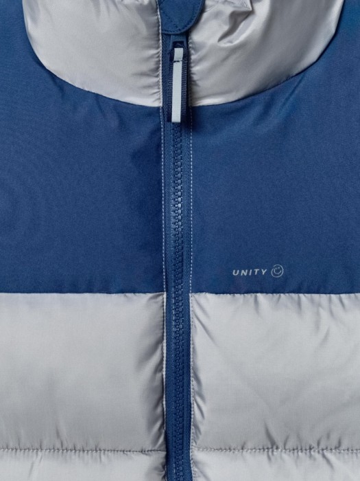 Товар с хорошими отзывами с внутренней стороны