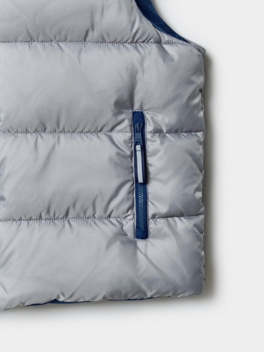 Продукция для парней фото