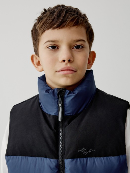 Товар с артикулом 4610517488886 вид сзади