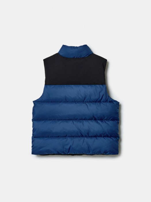 Товар с хорошими отзывами с внутренней стороны