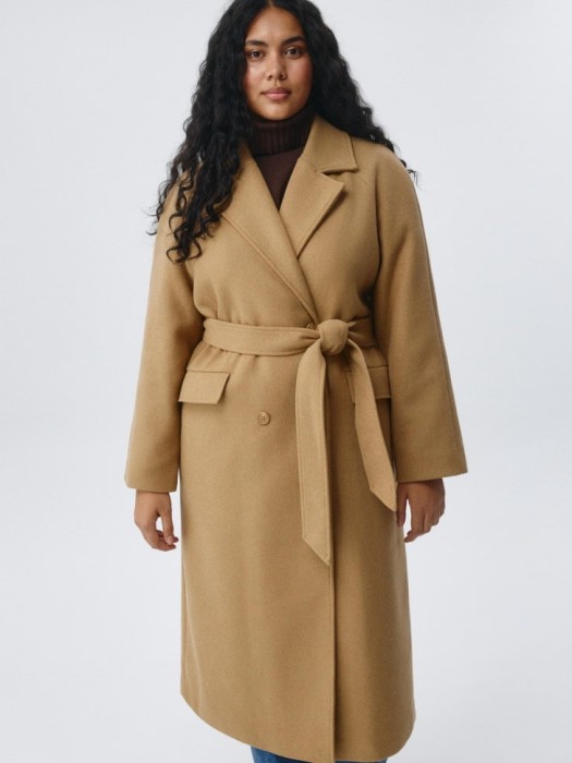 Товар с артикулом 4680798461533 вид сзади