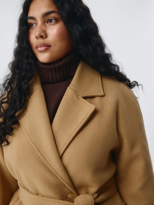 Товар с хорошими отзывами с внутренней стороны