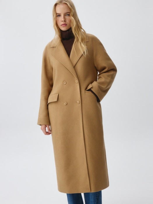 Продукция для женщин фото