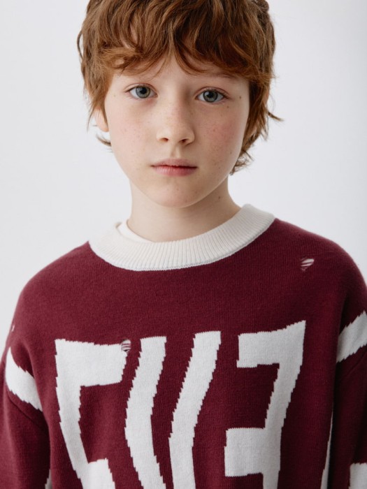 Товар с артикулом 4610517134493 вид сзади