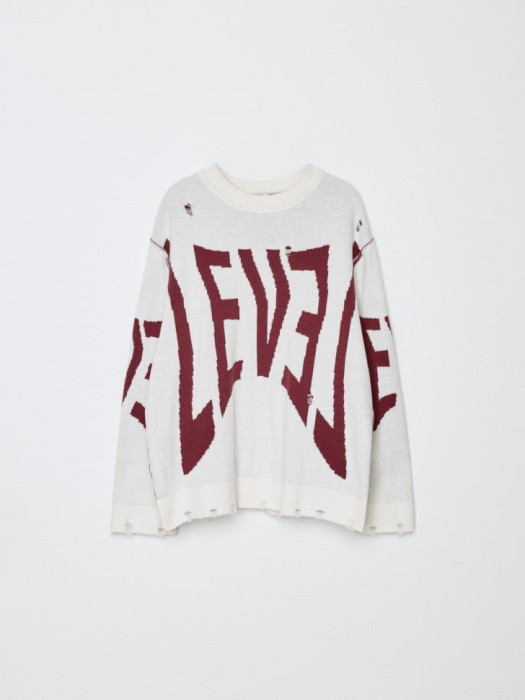 Товар с хорошими отзывами с внутренней стороны