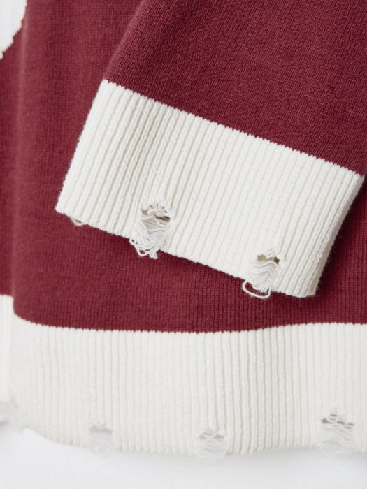 Продукция для парней фото