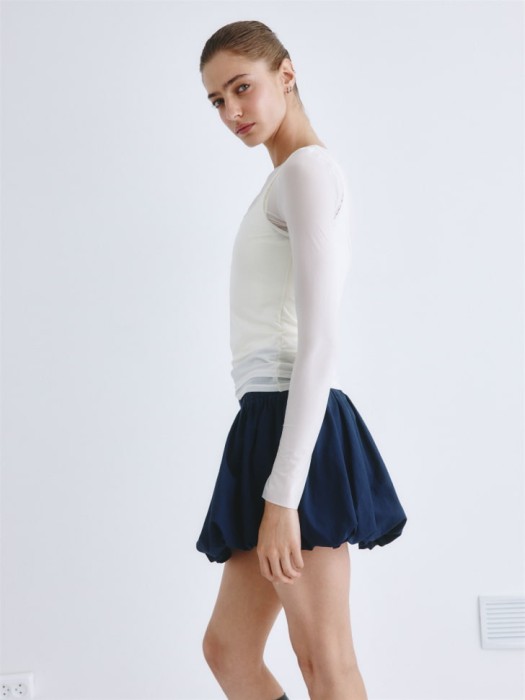 Товар с артикулом 4680798722702 вид сзади