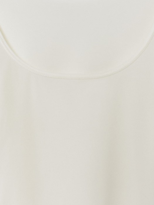 Товар с хорошими отзывами с внутренней стороны