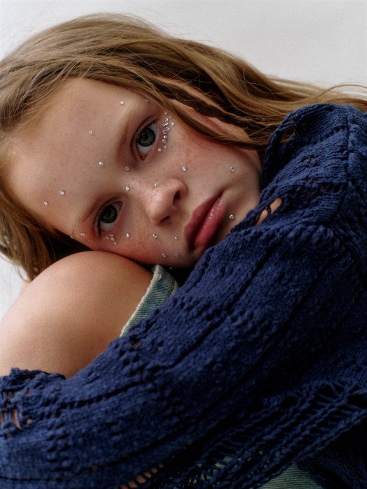 Товар с артикулом 4680704560527 вид сзади