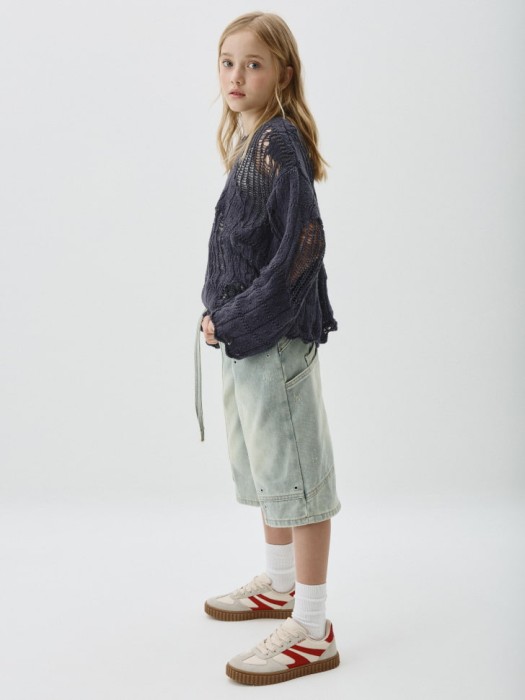 Товар с хорошими отзывами с внутренней стороны