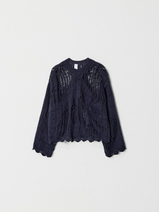 Продукция для девчонок фото