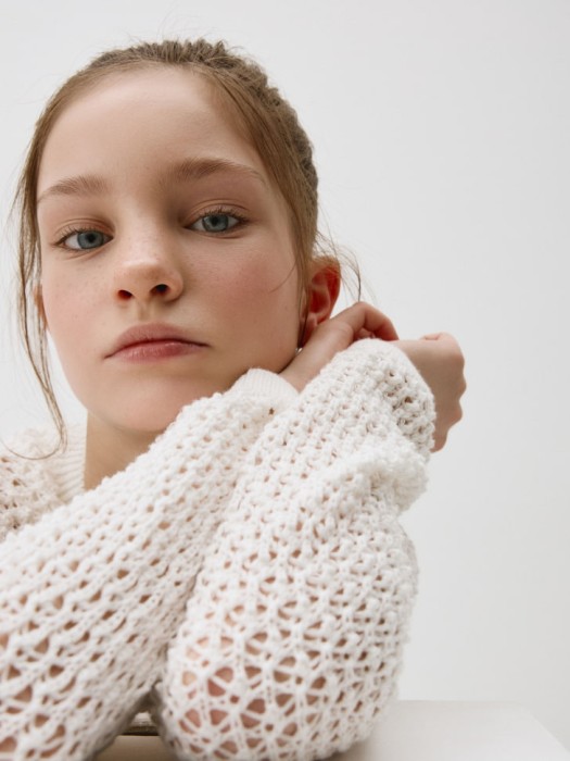 Товар с хорошими отзывами с внутренней стороны