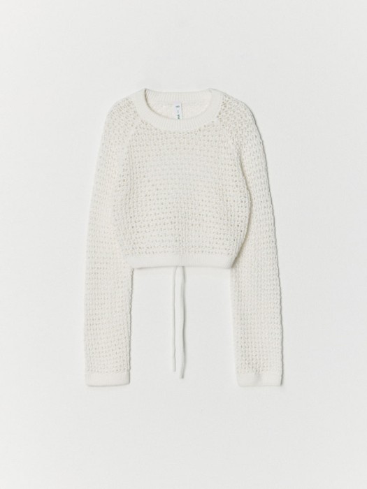 джемпер для девочек из проверенных материалов спереди