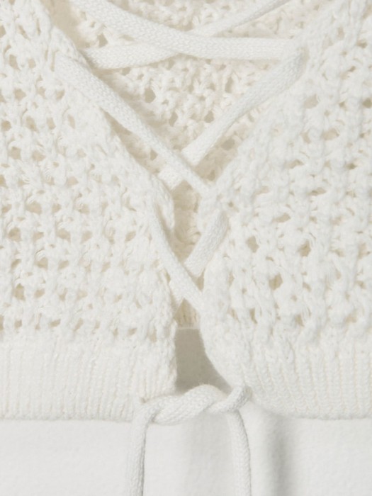 джемпер для девочек для детского возраста с изнаночной стороны