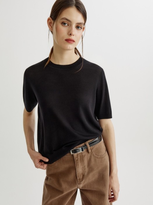 Товар с артикулом 4610517978028 вид сзади