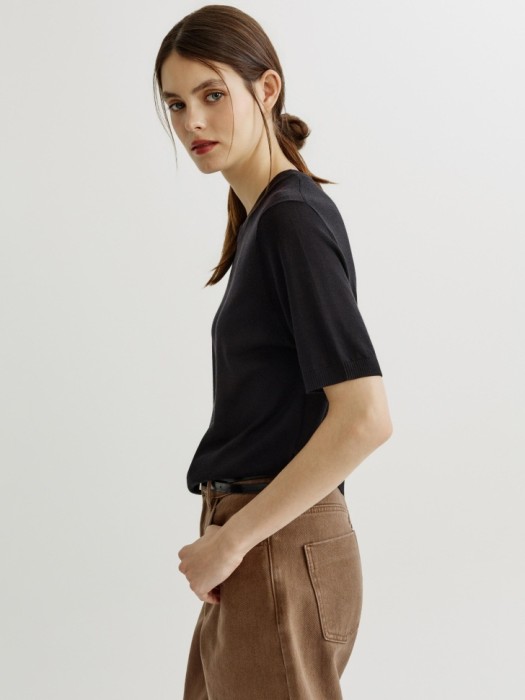 Товар с хорошими отзывами с внутренней стороны