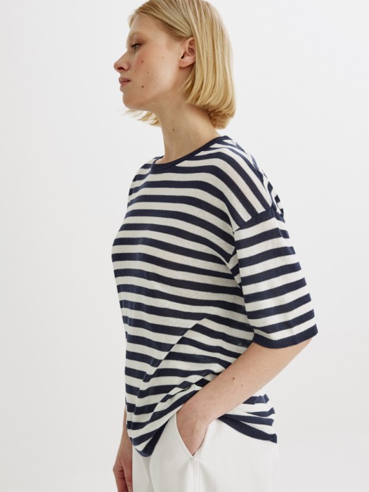 Товар с артикулом 4610517718754 вид сзади