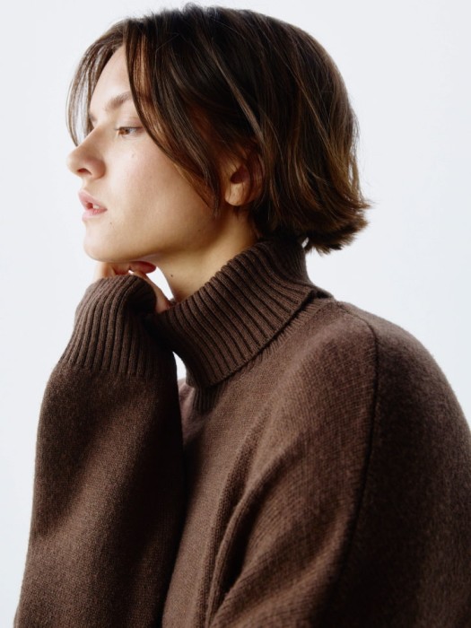 Товар с артикулом 4610517009050 вид сзади