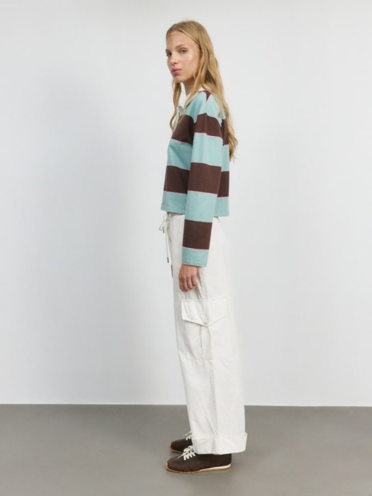 Товар с артикулом 4680798533100 вид сзади