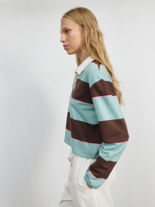 Продукция для девчонок фото