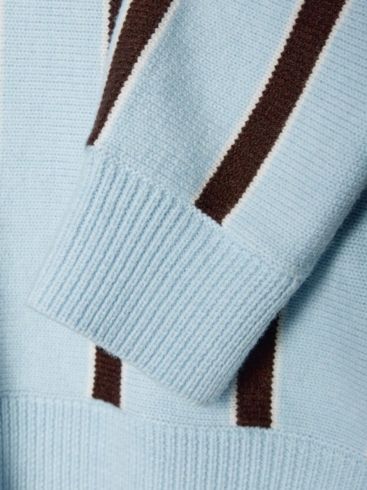 Продукция для женщин фото