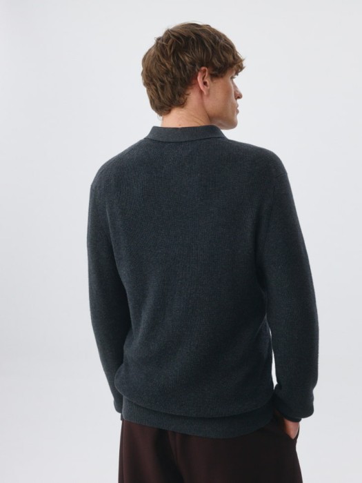 Товар с артикулом 4680798039923 вид сзади