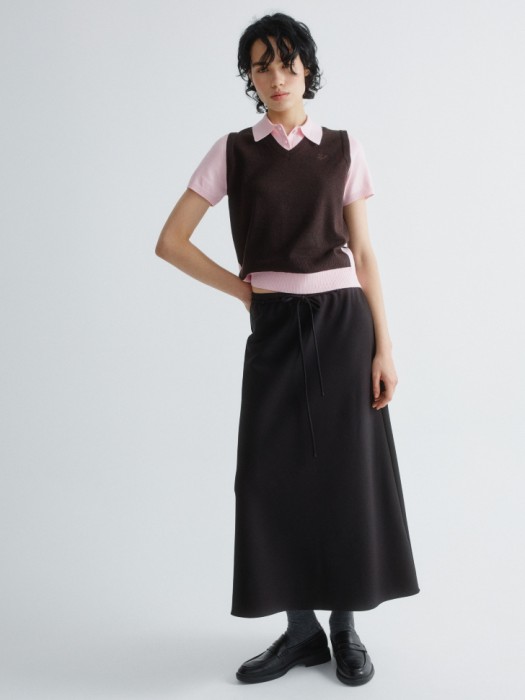 Товар с артикулом 4610517365286 вид сзади